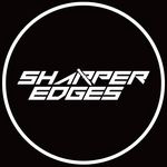 Sharper Edges discount code